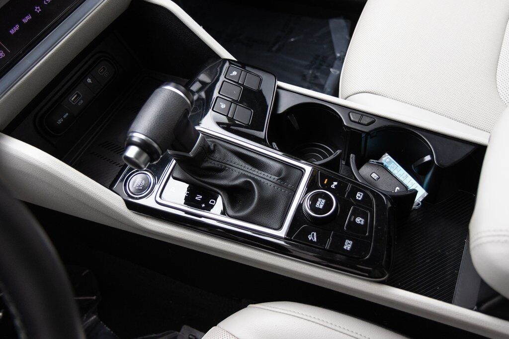2023 Kia Sportage EX Kenosha WI