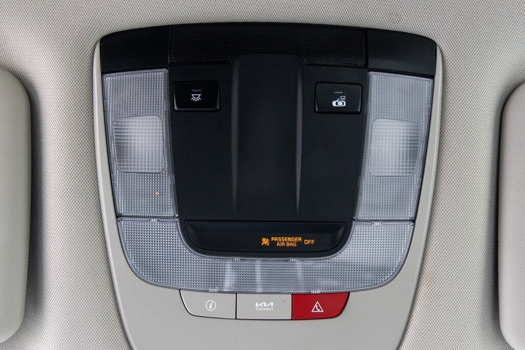 2023 Kia Sportage EX Kenosha WI