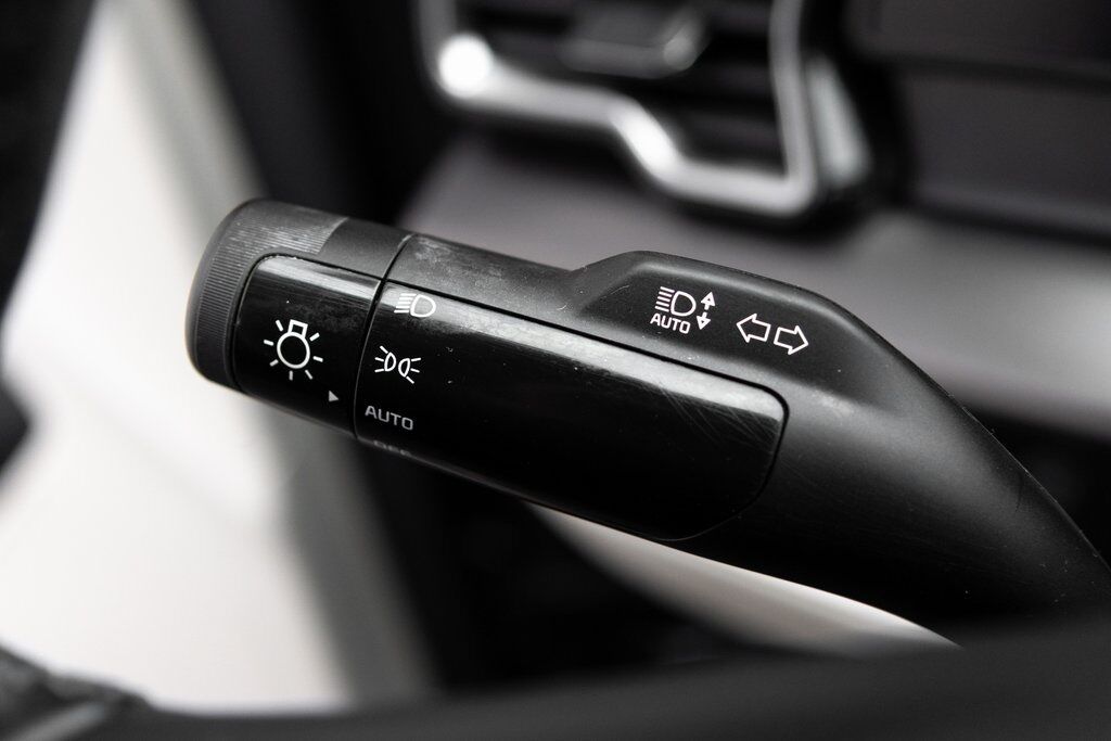 2023 Kia Sportage EX Kenosha WI