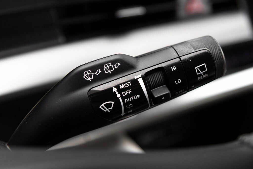2023 Kia Sportage EX Kenosha WI