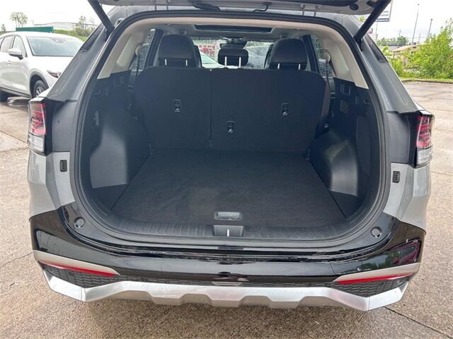 2023 Kia Sportage SX-Prestige Cape Girardeau MO
