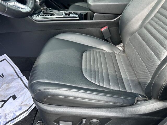 2023 Kia Sportage SX-Prestige Cape Girardeau MO