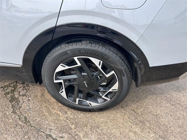 2023 Kia Sportage SX-Prestige Cape Girardeau MO