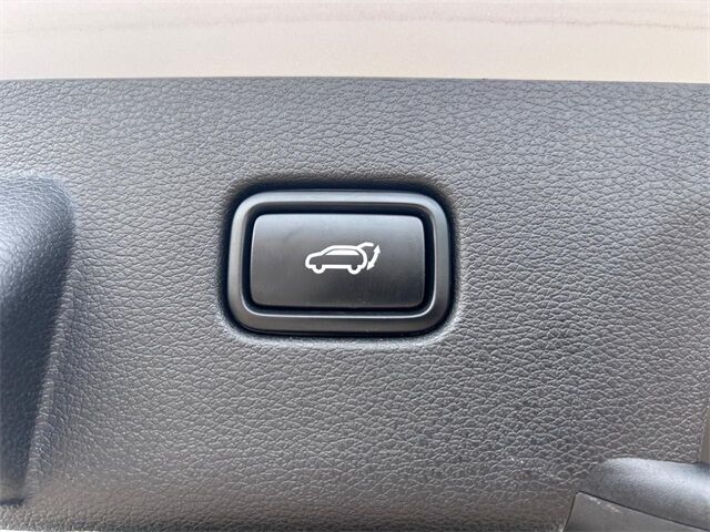 2023 Kia Sportage SX-Prestige Cape Girardeau MO