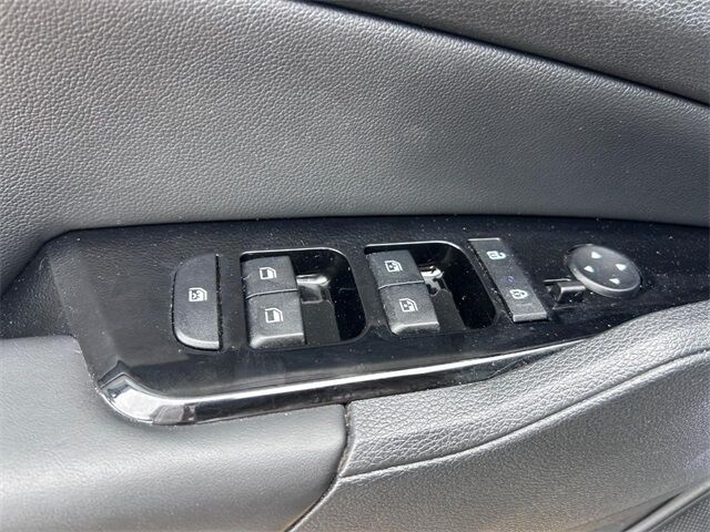 2023 Kia Sportage SX-Prestige Cape Girardeau MO