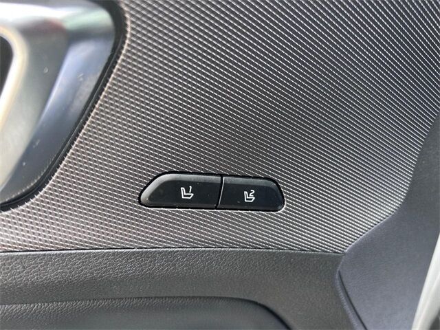 2023 Kia Sportage SX-Prestige Cape Girardeau MO