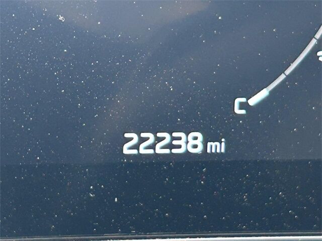 2023 Kia Sportage SX-Prestige Cape Girardeau MO