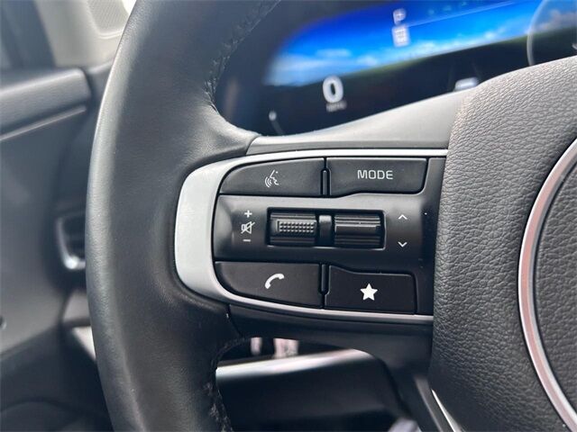 2023 Kia Sportage SX-Prestige Cape Girardeau MO