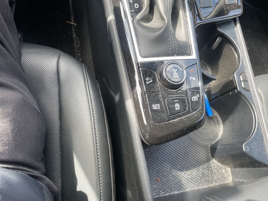 2023 Kia Sportage X-Line Kenosha WI