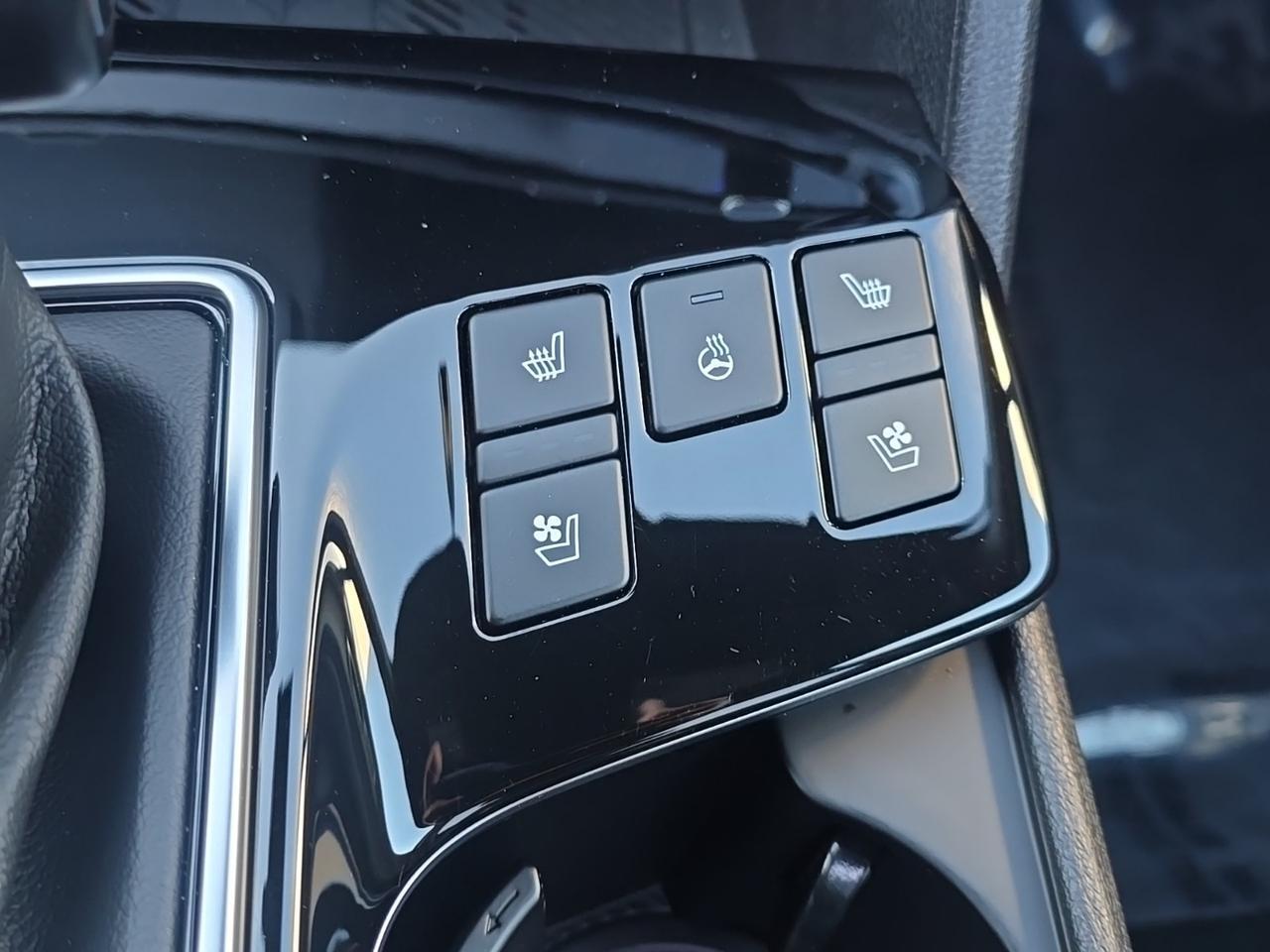 2023 Kia Sportage X-Pro Prestige Gaithersburg MD