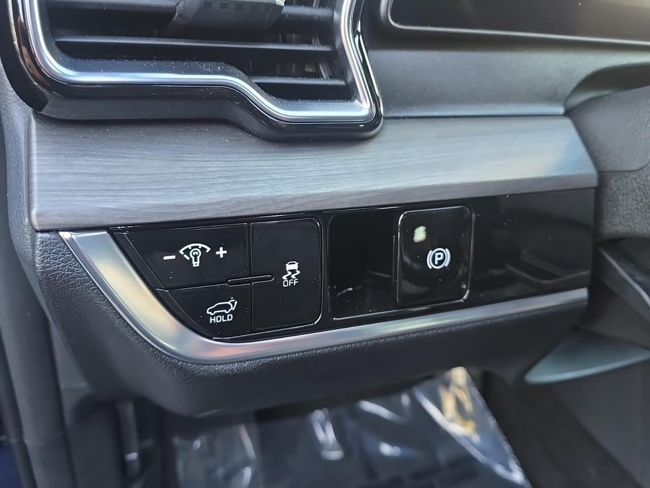 2023 Kia Sportage X-Pro Prestige Gaithersburg MD