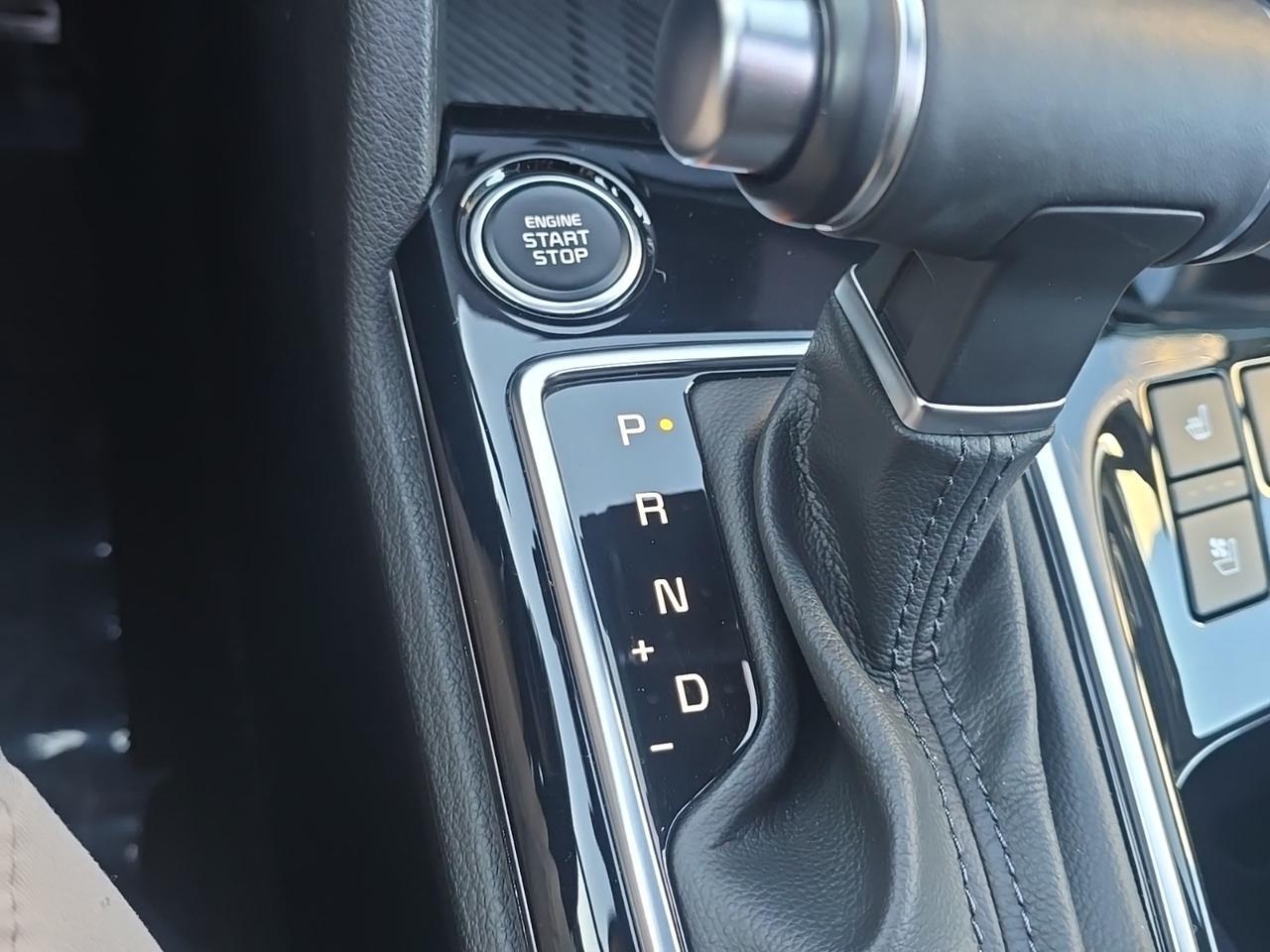 2023 Kia Sportage X-Pro Prestige Gaithersburg MD