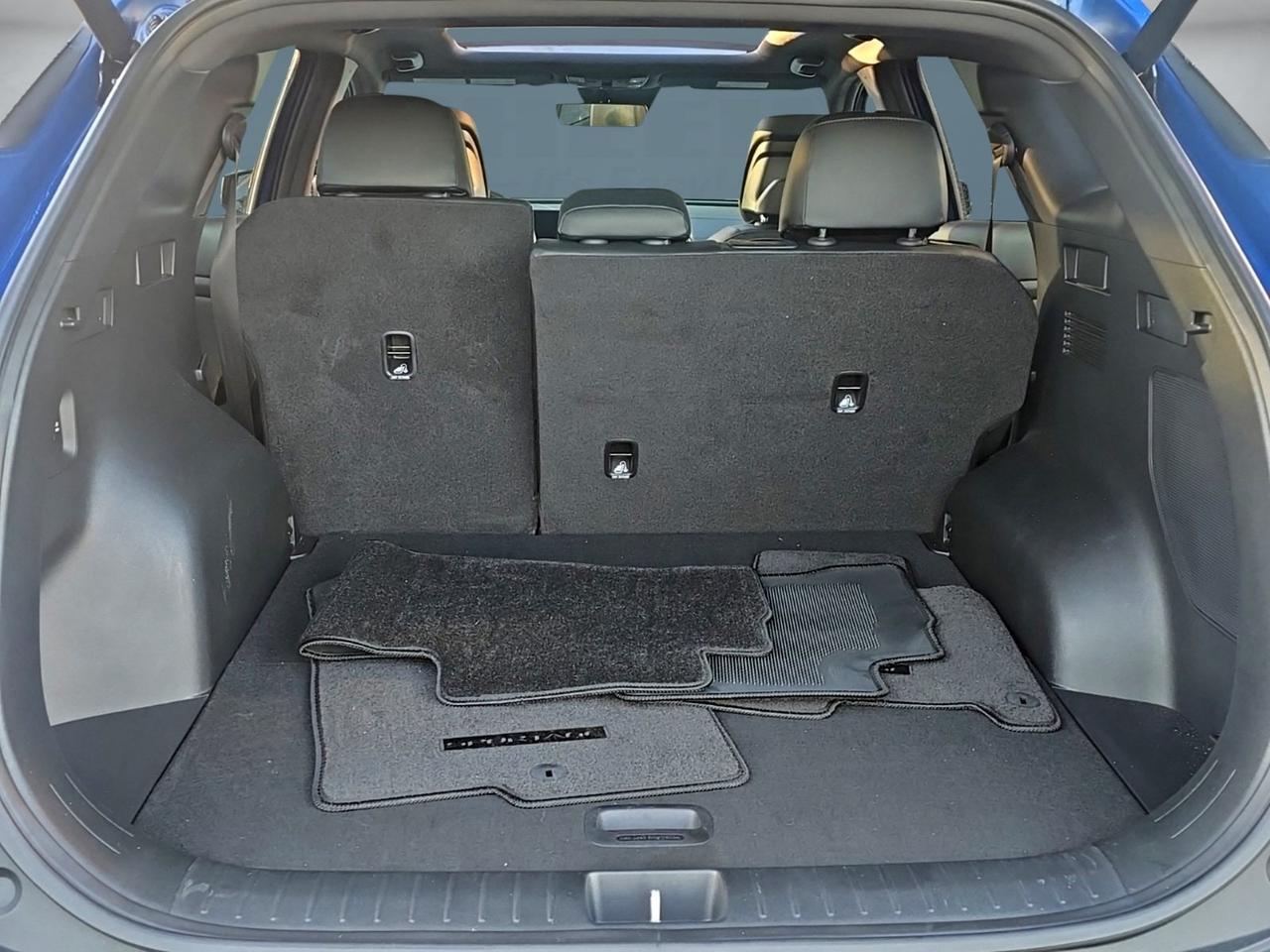 2023 Kia Sportage X-Pro Prestige Gaithersburg MD