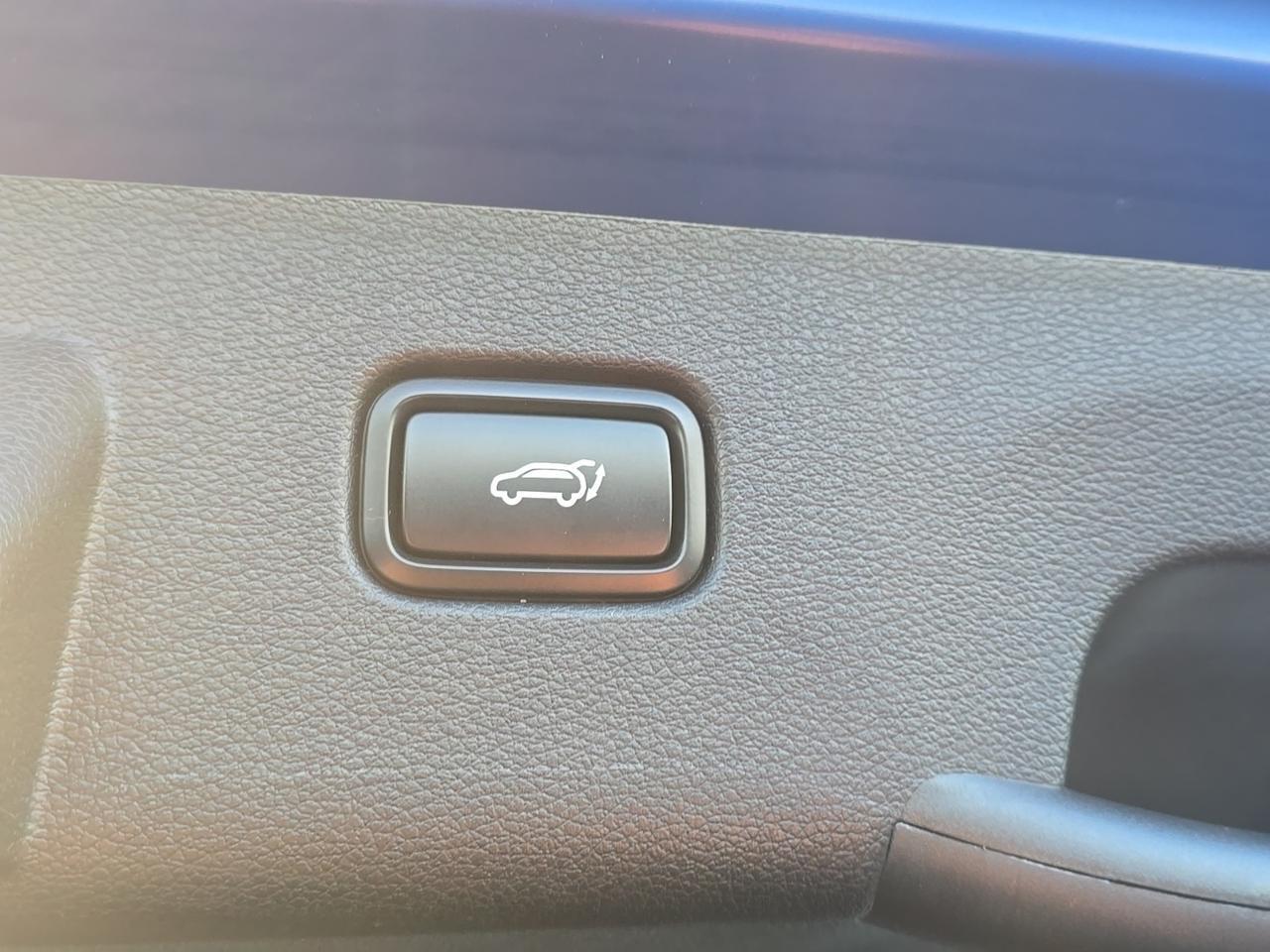 2023 Kia Sportage X-Pro Prestige Gaithersburg MD