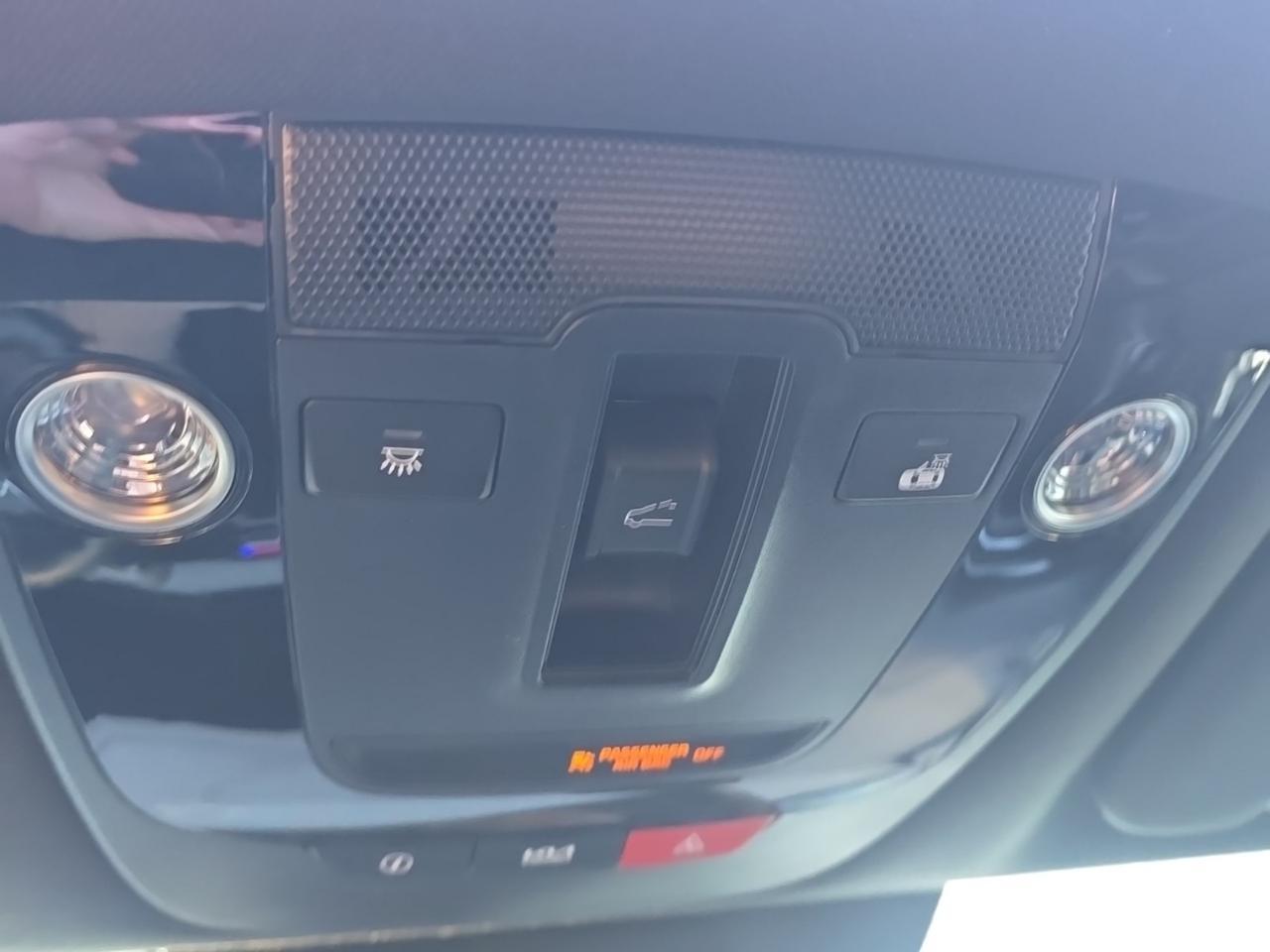 2023 Kia Sportage X-Pro Prestige Gaithersburg MD