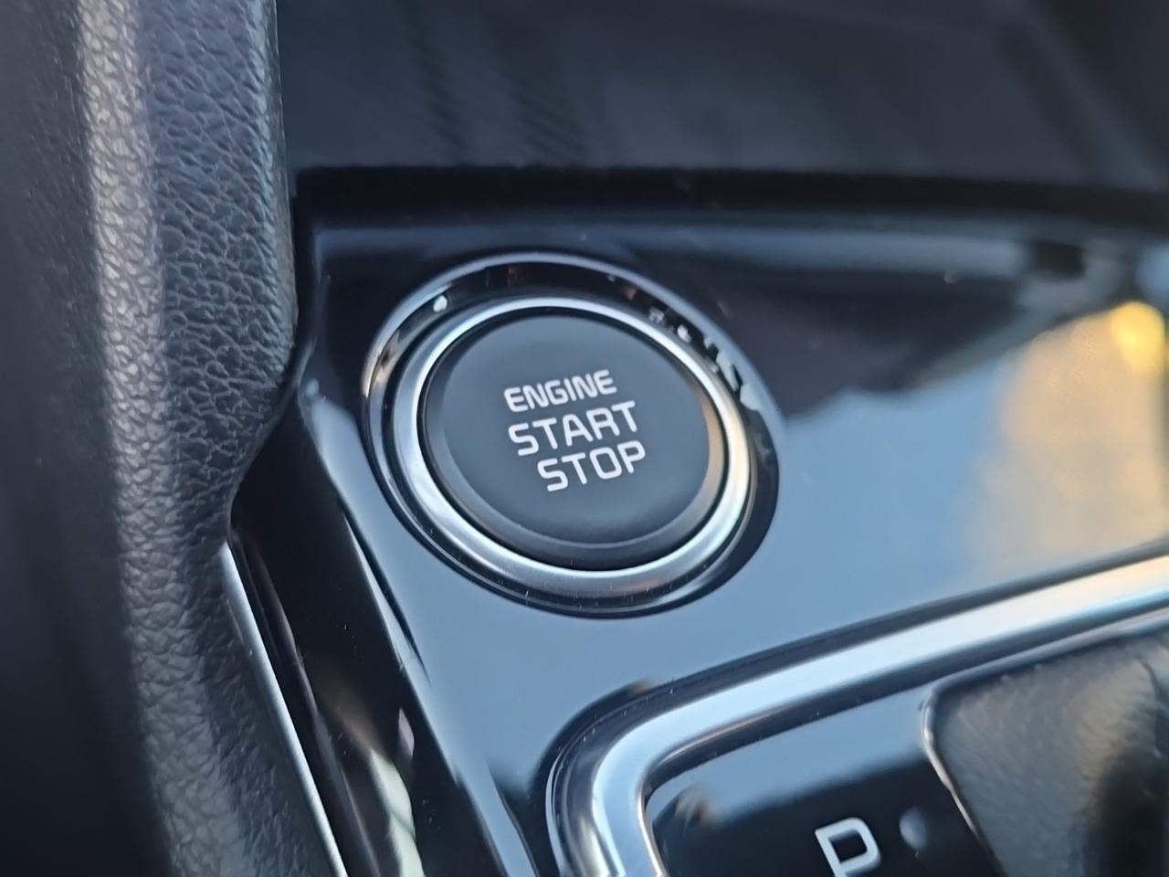 2023 Kia Sportage X-Pro Prestige Gaithersburg MD