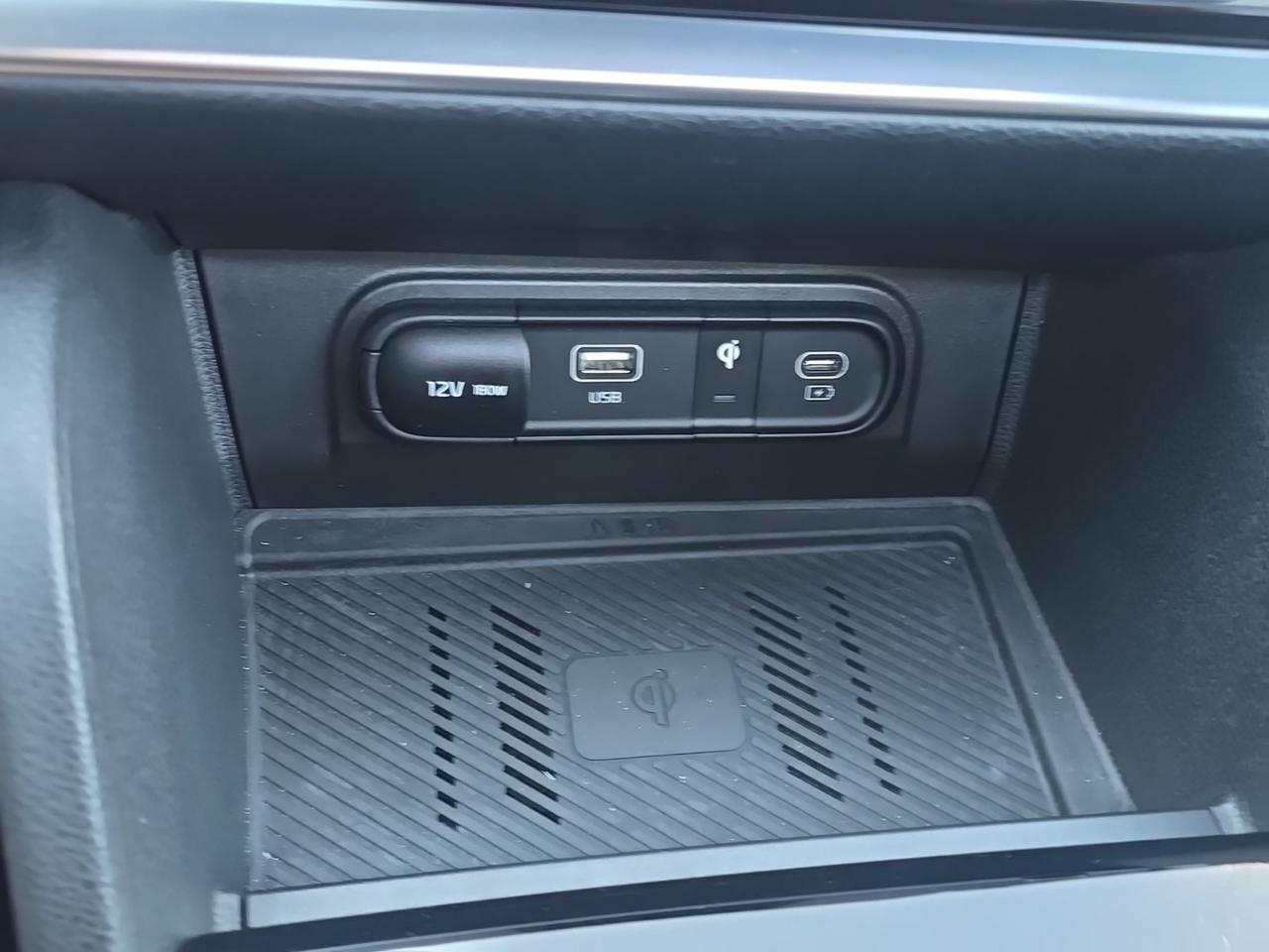 2023 Kia Sportage X-Pro Prestige Gaithersburg MD