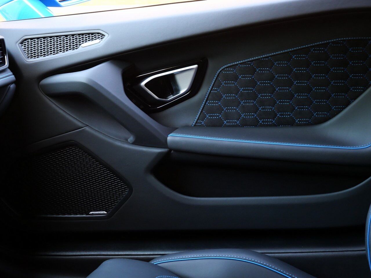 2023 Lamborghini Huracan EVO Base Base Lawrence KS