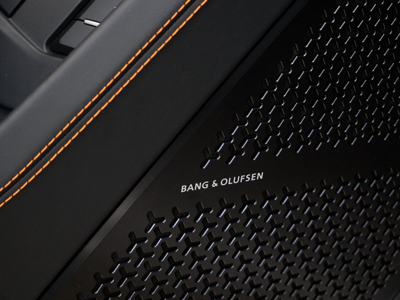 2023 Lamborghini Urus S S Lawrence KS