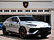 2023 Lamborghini Urus S