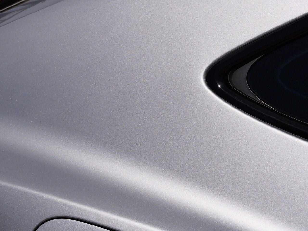 2023 Lamborghini Urus S S Lawrence KS