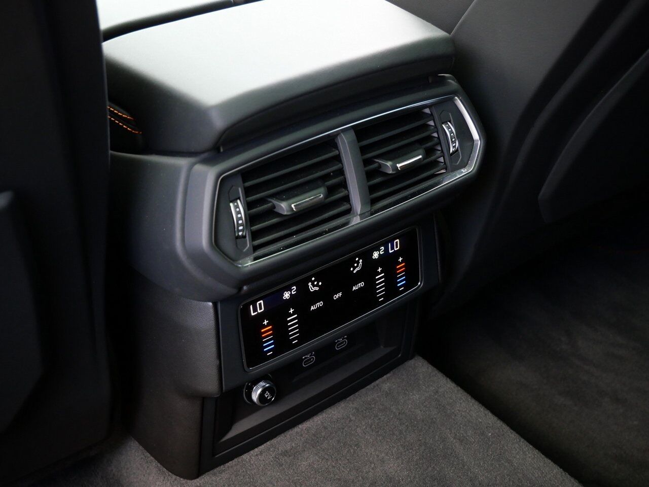 2023 Lamborghini Urus S S Lawrence KS