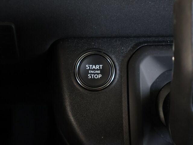 2023 Land Rover Defender 110 75th Edition Merriam KS