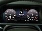 2023 Land Rover Defender 110 75th Edition Merriam KS
