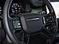 2023 Land Rover Defender 110 75th Edition Merriam KS