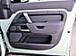 2023 Land Rover Defender 110 75th Edition Merriam KS