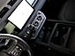 2023 Land Rover Defender 110 75th Edition Merriam KS
