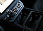 2023 Land Rover Defender 110 75th Edition Merriam KS