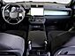 2023 Land Rover Defender 110 75th Edition Merriam KS