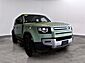 2023 Land Rover Defender 110 75th Edition Merriam KS