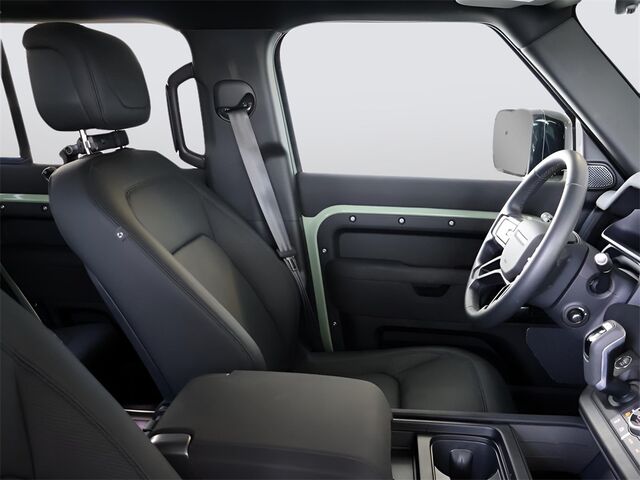 2023 Land Rover Defender 110 75th Edition Merriam KS