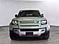 2023 Land Rover Defender 110 75th Edition Merriam KS