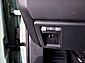 2023 Land Rover Defender 110 75th Edition Merriam KS