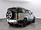 2023 Land Rover Defender 110 75th Edition Merriam KS