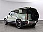 2023 Land Rover Defender 110 75th Edition Merriam KS