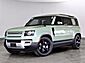 2023 Land Rover Defender 110 75th Edition Merriam KS