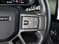 2023 Land Rover Defender 110 75th Edition Merriam KS