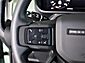 2023 Land Rover Defender 110 75th Edition Merriam KS