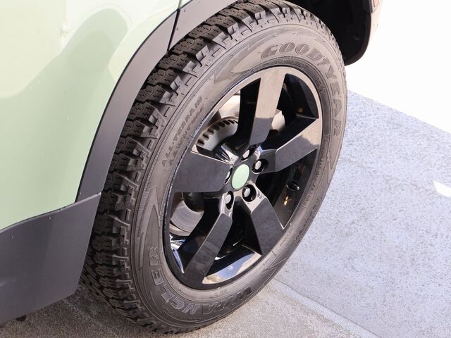 2023 Land Rover Defender 110 75th Edition Merriam KS