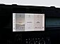 2023 Land Rover Defender 110 75th Edition Merriam KS