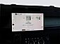 2023 Land Rover Defender 110 75th Edition Merriam KS