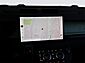 2023 Land Rover Defender 110 75th Edition Merriam KS