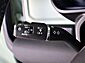 2023 Land Rover Defender 110 75th Edition Merriam KS