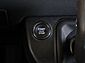 2023 Land Rover Defender 110 75th Edition Merriam KS