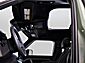 2023 Land Rover Defender 110 75th Edition Merriam KS