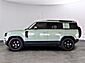 2023 Land Rover Defender 110 75th Edition Merriam KS